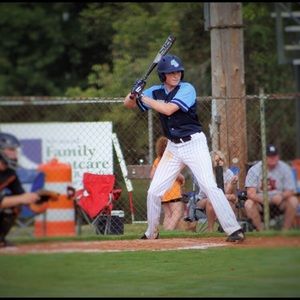 Meet your Posher, Jackson